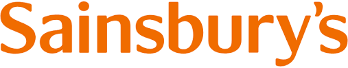 SAINSBURYS ReportAccident Sainsbury Insurance